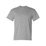 Gildan - Unisex DryBlend® T-Shirt - 8000 - Sport Grey