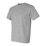 Gildan - Unisex DryBlend® T-Shirt - 8000 - Sport Grey
