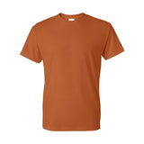 Gildan - Unisex DryBlend® T-Shirt - 8000 - Texas Orange