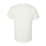 Gildan - Unisex DryBlend® T-Shirt - 8000 - White