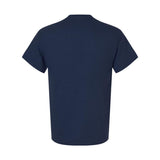 Gildan - Ultra Cotton® Tall T-Shirt - 2000T - Navy