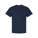 Gildan - Ultra Cotton® Tall T-Shirt - 2000T - Navy