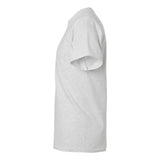 Gildan - Ultra Cotton® Pocket T-Shirt - 2300 - Ash