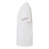 Gildan - Unisex DryBlend® Pocket T-Shirt - 8300 - Ash