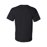 Gildan - DryBlend® Pocket T-Shirt - 8300 - Black