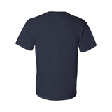 Gildan - Unisex DryBlend® Pocket T-Shirt - 8300 - Navy