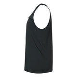 Gildan - Unisex Ultra Cotton® Tank Top - 2200 - Black