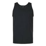 Gildan - Unisex Ultra Cotton® Tank Top - 2200 - Black