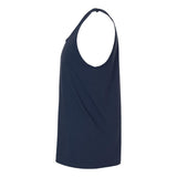 Gildan - Unisex Ultra Cotton® Tank Top - 2200 - Navy