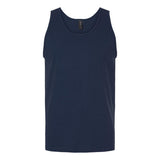 Gildan - Unisex Ultra Cotton® Tank Top - 2200 - Navy