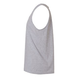 Gildan - Unisex Ultra Cotton® Tank Top - 2200 - Sport Grey