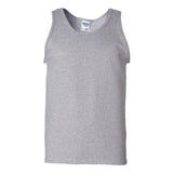 Gildan - Unisex Ultra Cotton® Tank Top - 2200 - Sport Grey