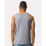 Gildan - Unisex Ultra Cotton® Tank Top - 2200 - Sport Grey