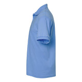 Gildan - Unisex DryBlend® Jersey Polo - 8800 - Carolina Blue