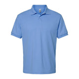 Gildan - Unisex DryBlend® Jersey Polo - 8800 - Carolina Blue