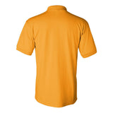 Gildan - Unisex DryBlend® Jersey Polo - 8800 - Gold
