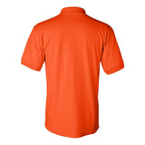 Gildan - Unisex DryBlend® Jersey Polo - 8800 - Orange