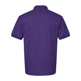 Gildan - Unisex DryBlend® Jersey Polo - 8800 - Purple