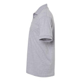 Gildan - Unisex DryBlend® Jersey Polo - 8800 - Sport Grey