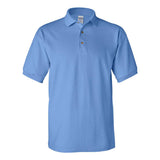 Gildan - Ultra Cotton® Piqué Polo - 3800 - Carolina Blue