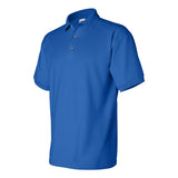 Gildan - Ultra Cotton® Piqué Polo - 3800 - Royal