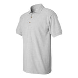 Gildan - Ultra Cotton® Piqué Polo - 3800 - Sport Grey