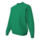 JERZEES - NuBlend® Crewneck Sweatshirt - 562MR - Kelly