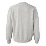 Gildan - Unisex Heavy Blend™ Crewneck Sweatshirt - 18000 - Ash