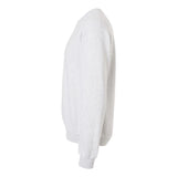 Gildan - Unisex Heavy Blend™ Crewneck Sweatshirt - 18000 - Ash