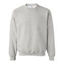 Gildan - Unisex Heavy Blend™ Crewneck Sweatshirt - 18000 - Ash