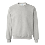 Gildan - Unisex Heavy Blend™ Crewneck Sweatshirt - 18000 - Ash