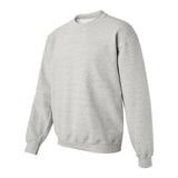 Gildan - Heavy Blend™ Crewneck Sweatshirt - 18000 - Ash