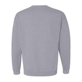 Gildan - Heavy Blend™ Crewneck Sweatshirt - 18000 - Sport Grey