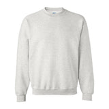Gildan - Unisex DryBlend® Crewneck Sweatshirt - 12000 - Ash