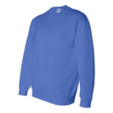 Gildan - Unisex DryBlend® Crewneck Sweatshirt - 12000 - Royal