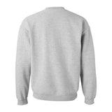 Gildan - Unisex DryBlend® Crewneck Sweatshirt - 12000 - Sport Grey