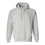 Gildan - Unisex Heavy Blend™ Hooded Sweatshirt - 18500 - Ash