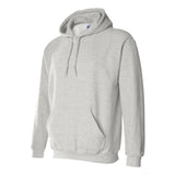 Gildan - Unisex Heavy Blend™ Hooded Sweatshirt - 18500 - Ash