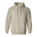 Gildan - Unisex Heavy Blend™ Hooded Sweatshirt - 18500 - Sand
