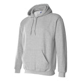 Gildan - Unisex Heavy Blend™ Hooded Sweatshirt - 18500 - Sport Grey
