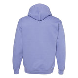 Gildan - Heavy Blend™ Hooded Sweatshirt - 18500 - Violet