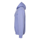 Gildan - Unisex Heavy Blend™ Hooded Sweatshirt - 18500 - Violet