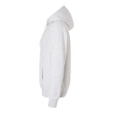 Gildan - Unisex DryBlend® Hooded Sweatshirt - 12500 - Ash
