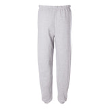 JERZEES - NuBlend® Sweatpants - 973MR - Ash