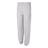 JERZEES - NuBlend® Sweatpants - 973MR - Ash