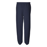 JERZEES - Unisex NuBlend® Sweatpants - 973MR - J. Navy