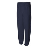 JERZEES - Unisex NuBlend® Sweatpants - 973MR - J. Navy