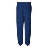 JERZEES - NuBlend® Sweatpants - 973MR - Royal