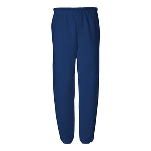 JERZEES - NuBlend® Sweatpants - 973MR - Royal