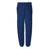 JERZEES - NuBlend® Sweatpants - 973MR - Royal